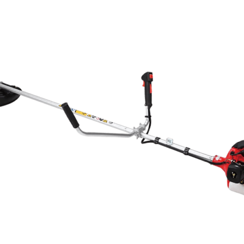Shindaiwa brushcutter C226S