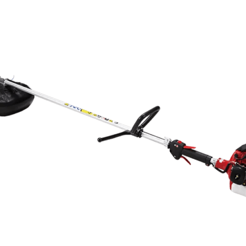 Shindaiwa brushcutter T226S