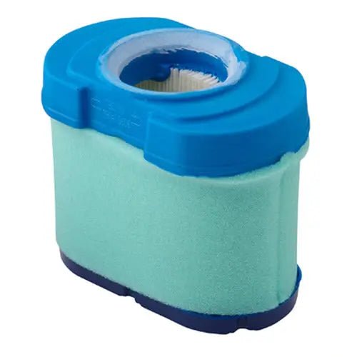 BRIGGS & STRATTON 792105 AIR FILTER for 25HP V-Twin Petrol Engine (Pro Series)