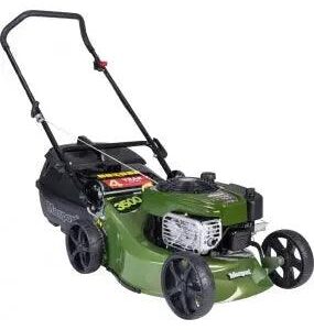 President® 3500 AL S18 2'n1 Masport