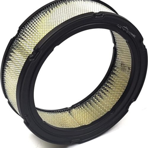 Vanguard 14HP to 18HP air filter