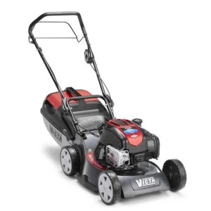 VICTA Mustang Self-Propelled VICTA