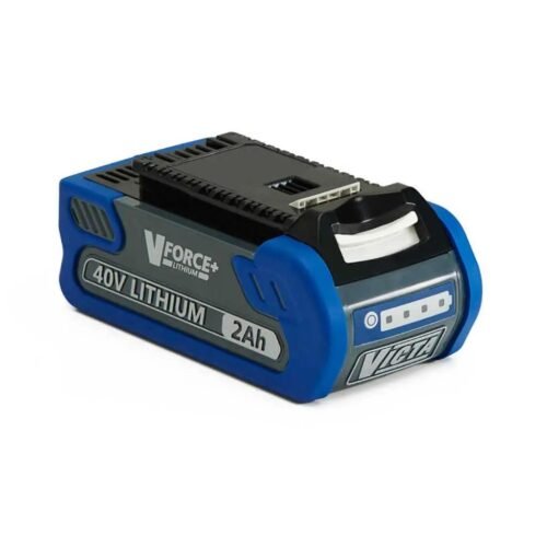 V-FORCE+ LITHIUM 2Ah Battery