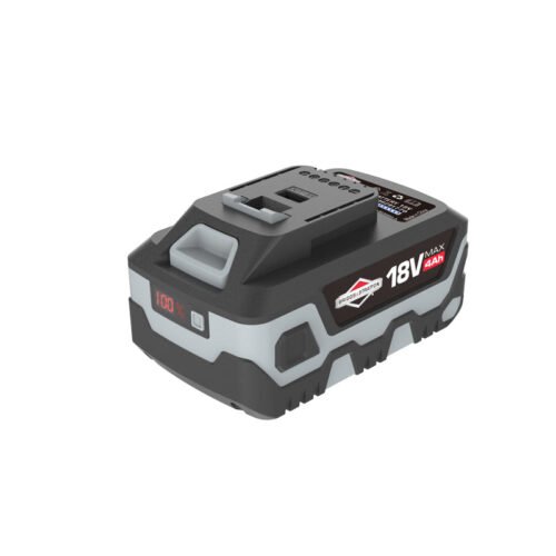 Victa 18V 2.5Ah Battery