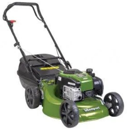 President? 3000 ST S19 Combo SP