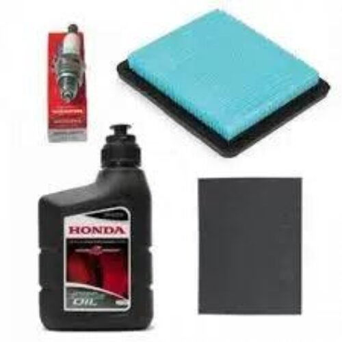 Honda EU30iS Service Kit