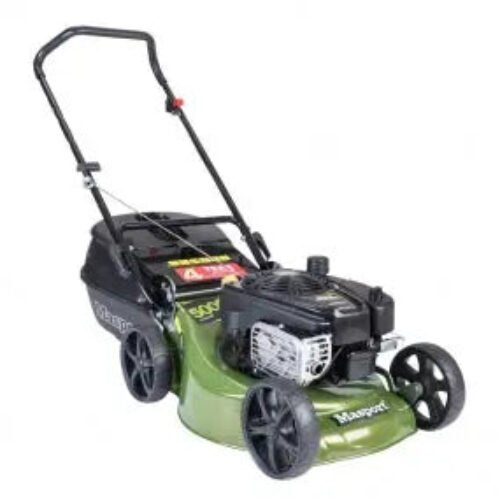 President? 5000 ST S19 Combo IC