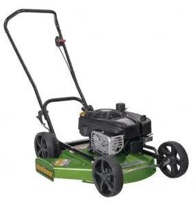President® Utility 530 IC Masport