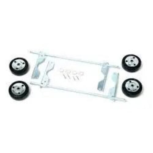 Honda EU30iS Wheel Kit