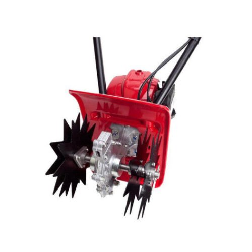 HONDA Aerator Kit for FG110 Tiller and Cultivator – 06727V25000