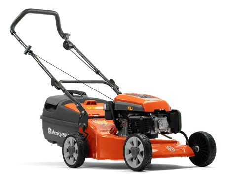 HUSQVARNA LC 219P Husqvarna