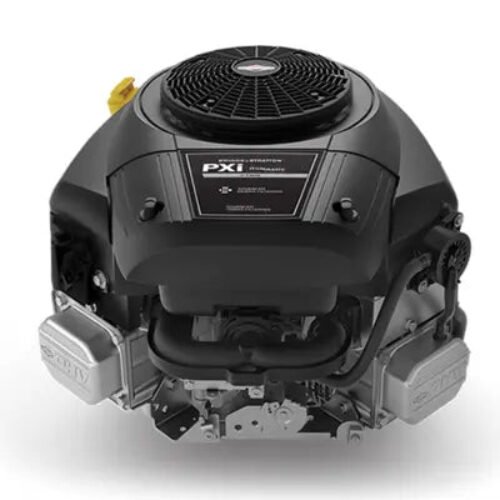 Briggs & Stratton 22HP V-Twin Petrol Engine (PXI Pro Series)
