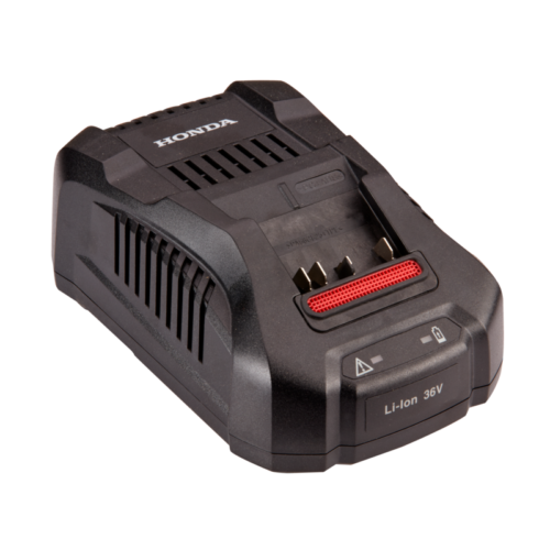 Honda 36V Fast Battery Charger