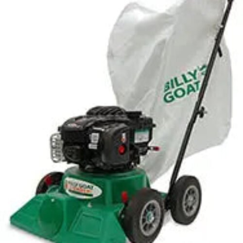 Billy Goat LB352 Vacuum 883059