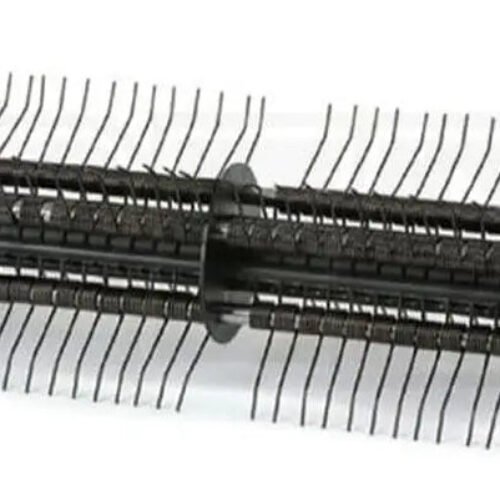 BILLY GOAT PR550 / PR551 SPRING TINE REEL