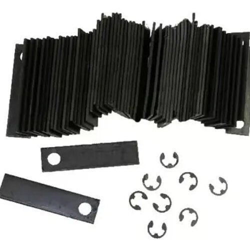 BILLY GOAT PR FLAIL BLADES – 350186