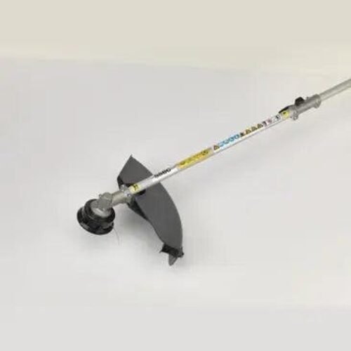 HONDA VersaTool Brushcutter