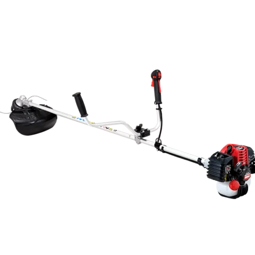 Shindaiwa brushcutter C263S