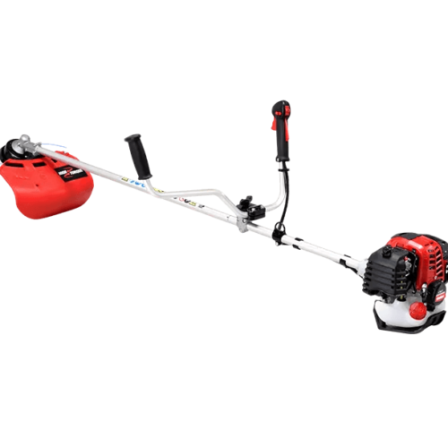 Shindaiwa brushcutter C361T