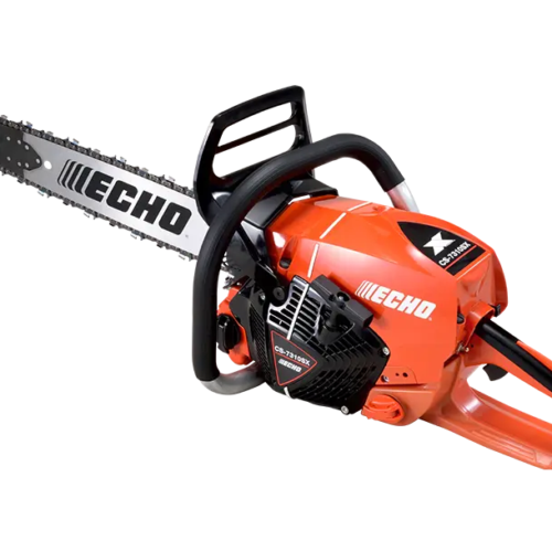 ECHO CS-7310SX