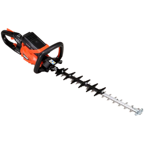 DHC-2200R Hedge Trimmer Skin