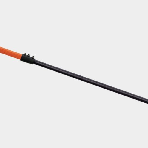 4′ Extension for PPT Power Pruner