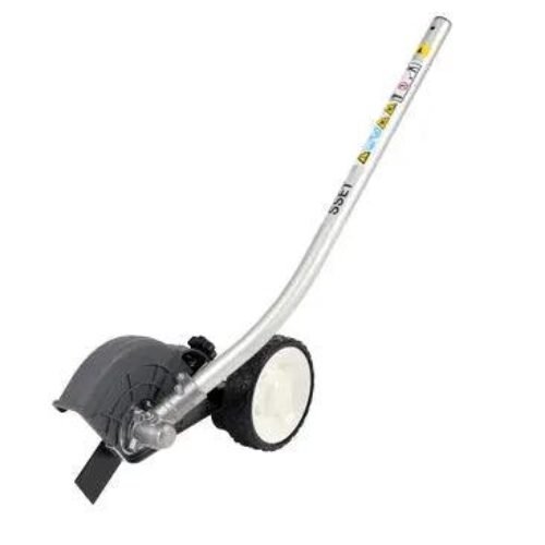 Honda VersaTool Edger