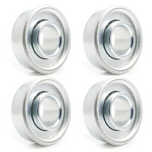 Genuine Masport/ Honda/ billy goat/ Rover  Wheel Bearing
