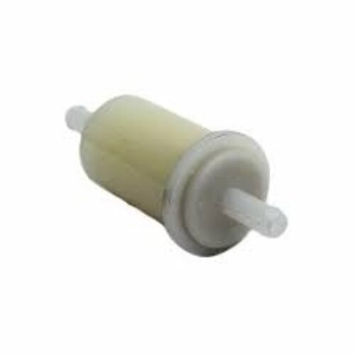 Honda GX630/GX690/GX700/ GX800 genuine Fuel filter