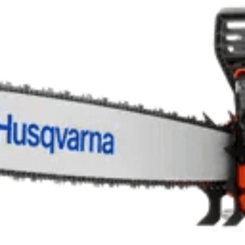HUSQVARNA 3120 XP®