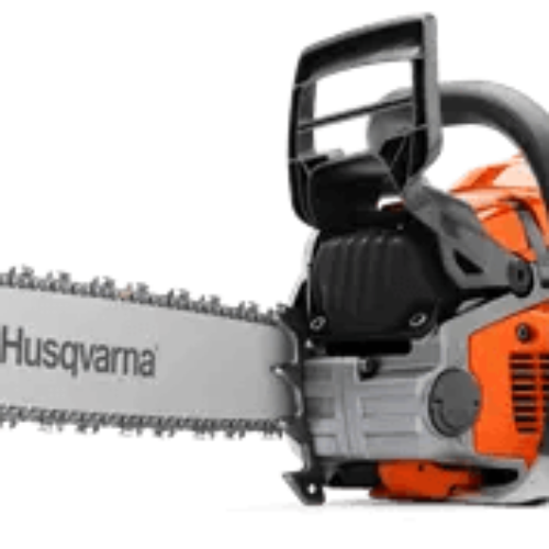 HUSQVARNA 562 XP® AutoTune