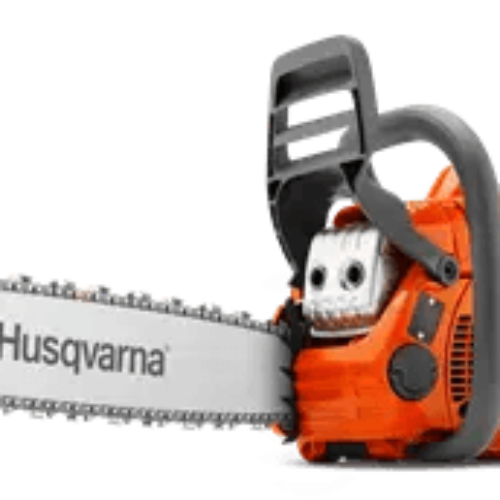 HUSQVARNA 435 e-series II