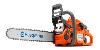 HUSQVARNA 440 e-series II Husqvarna