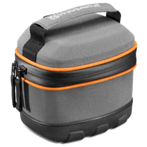 HUSQVARNA Battery Bag