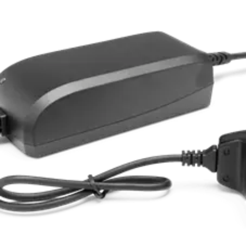 HUSQVARNA Battery Charger QC80