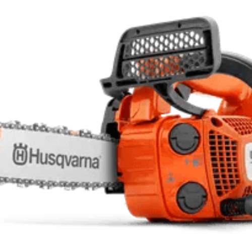 HUSQVARNA T525