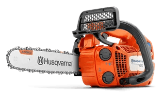 HUSQVARNA T525 Husqvarna