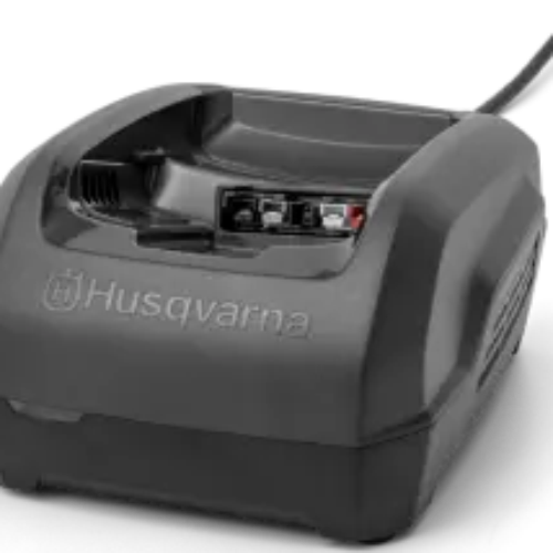 Husqvarna QC250 Battery Charger