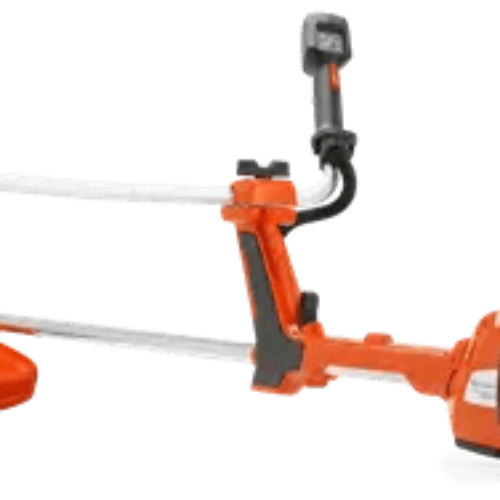 HUSQVARNA 520iRX – Skin Only