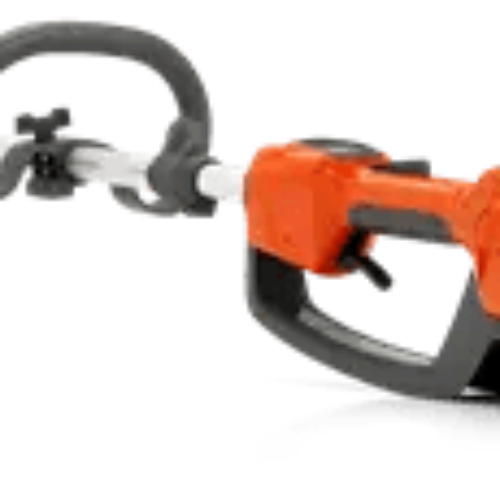 HUSQVARNA 530iPX – Skin Only