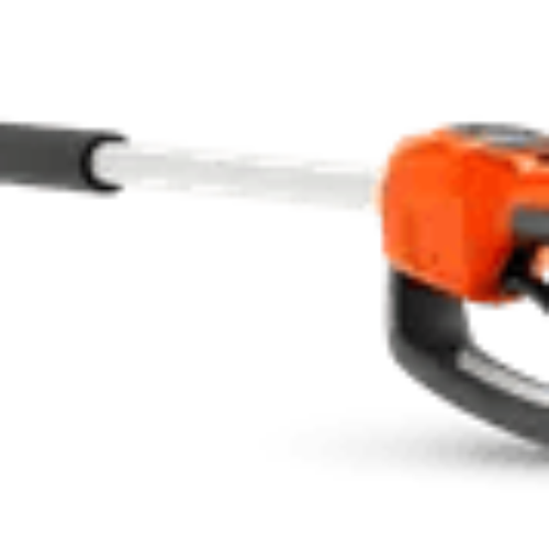 HUSQVARNA 530iP4 – Skin Only