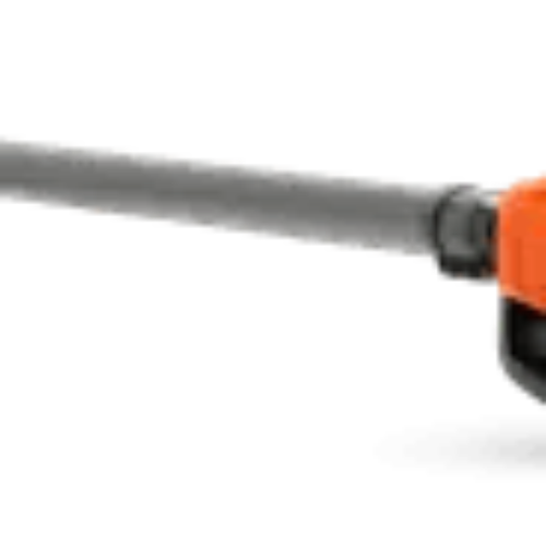 HUSQVARNA 530iPT5 – Skin Only