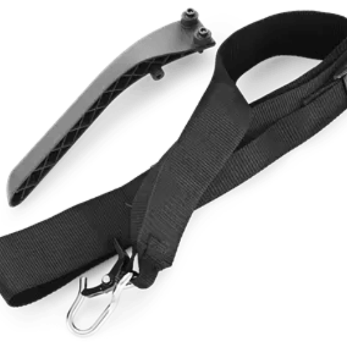 HUSQVARNA Blade attachment kit