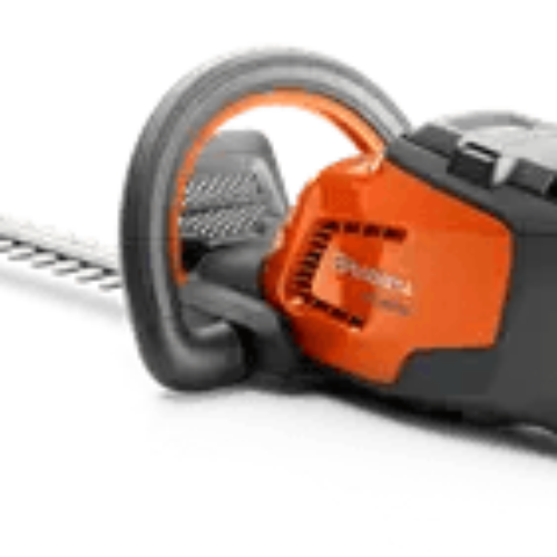 HUSQVARNA 115iHD45 – Skin Only