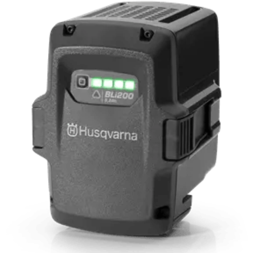 HUSQVARNA BLi200 Battery