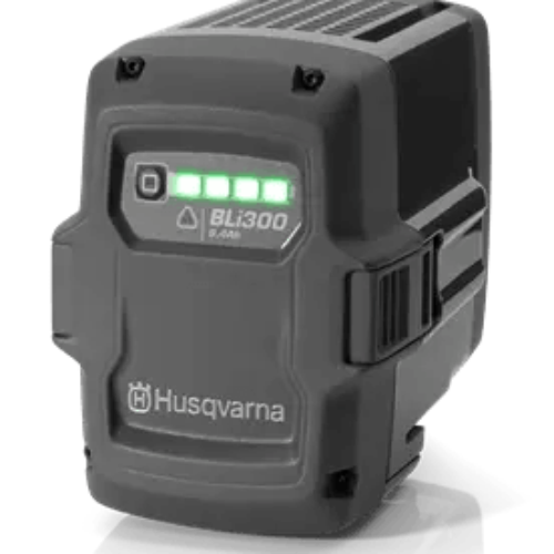 HUSQVARNA Battery BLi300