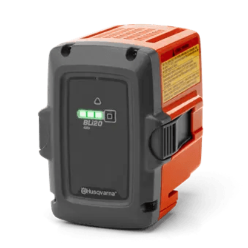 HUSQVARNA BLi20 Battery