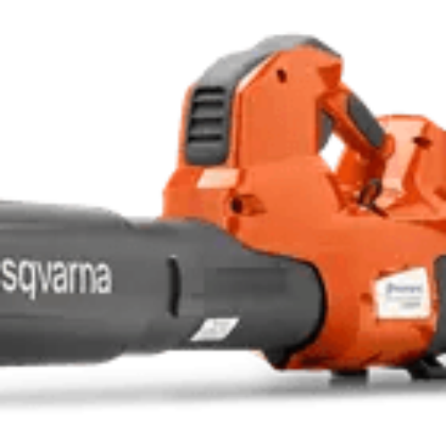 HUSQVARNA 530iBX – Skin Only