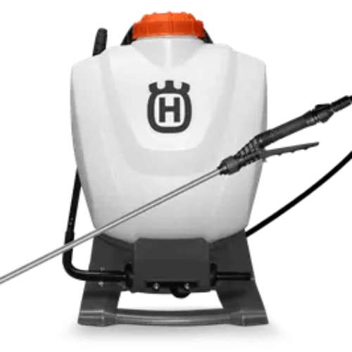 15 Litre Backpack Sprayer