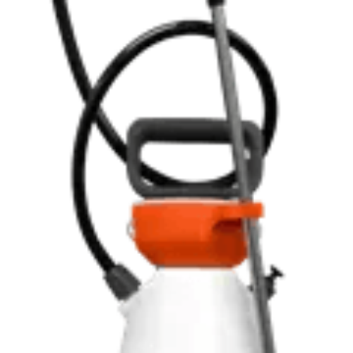 8 Litre Handheld Sprayer